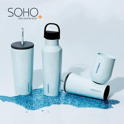 SOHO