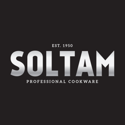 Soltam