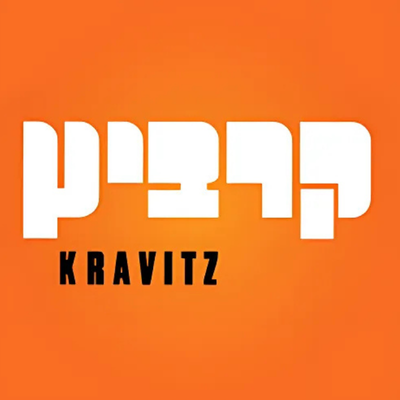 קרביץ