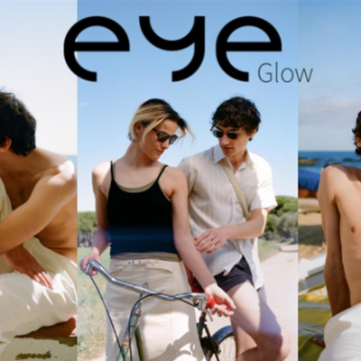 EYEGLOW