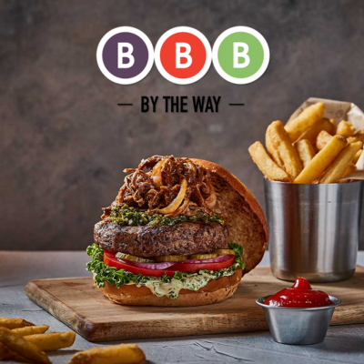 BBB