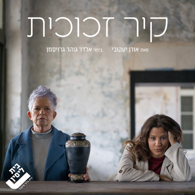 קיר זכוכית
