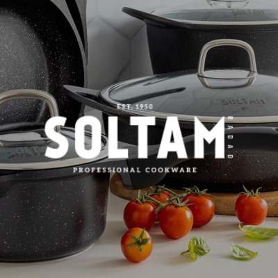 Soltam