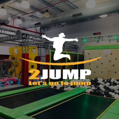 2jump