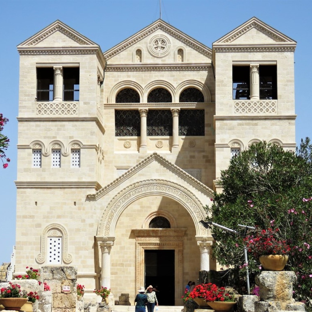 השתלמויות