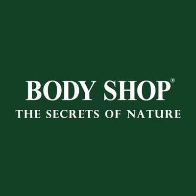 BODY SHOP