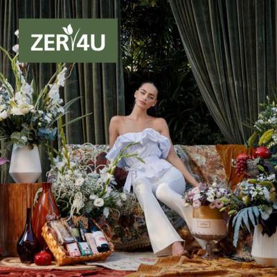 ZER4U