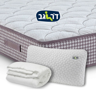 ד''ר גב