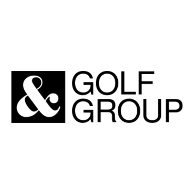 קבוצת GOLF