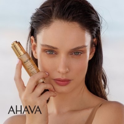 AHAVA
