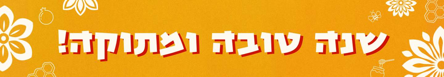 SDIUPFPG.png