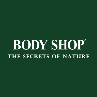 BODY SHOP