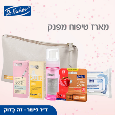 ד