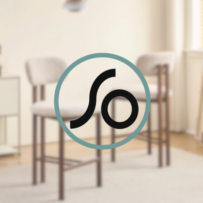 סטוק אונליין