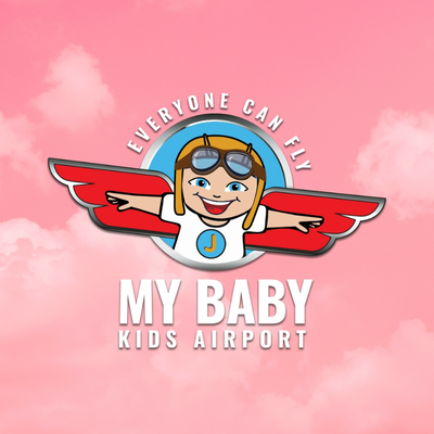 MY BABY מיי בייבי