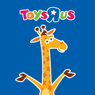 Toys R Us
