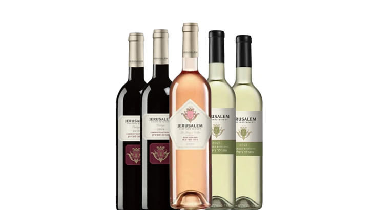 מועדון היין