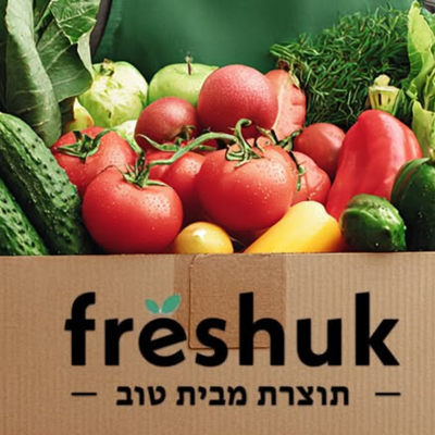 פרשוק