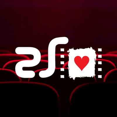 קולנוע לב