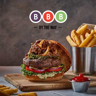 BBB