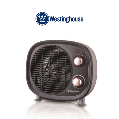 WESTINGHOUSE מפזר חום רטרו