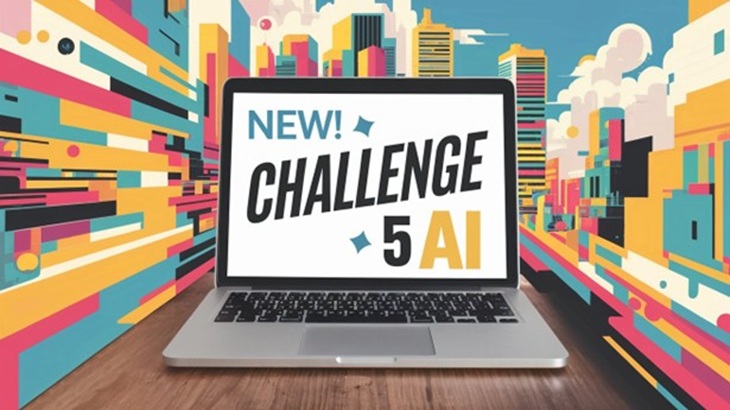 קורס בינה מלאכותית בזום