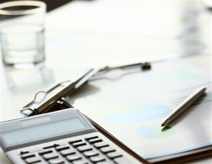 קרן השתלמות