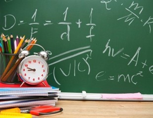 שותפים איתך לדרך