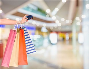 כרטיס אשראי תמורה MAX