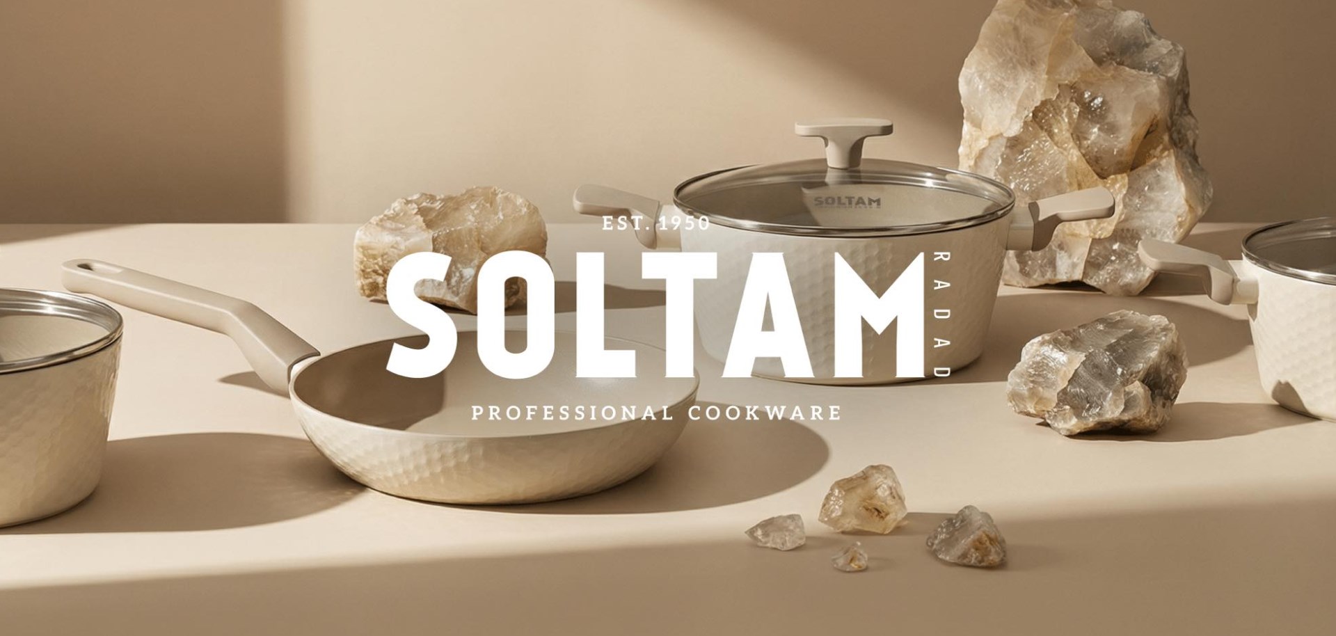 מתחדשים לפסח!