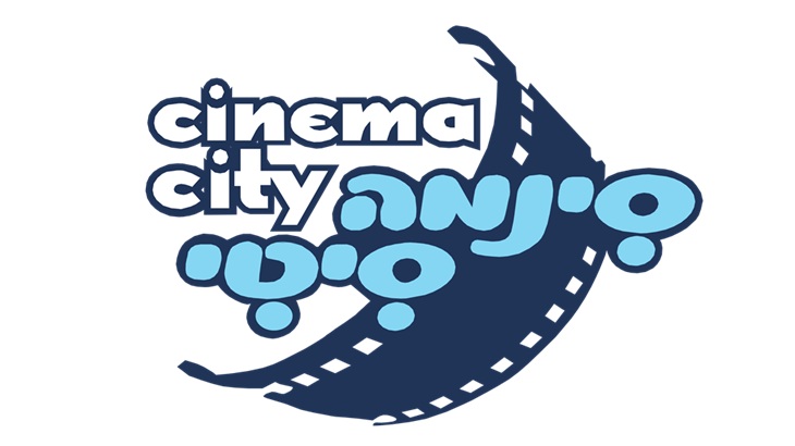 לטעום מכל הטוב שבעולם