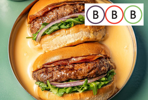 BBB