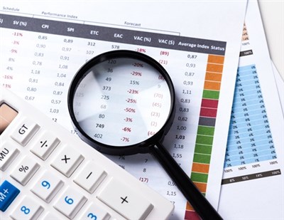 טבלאות העסקה ברפורמה מלאה