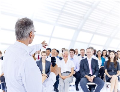 סדנאות לפורשים