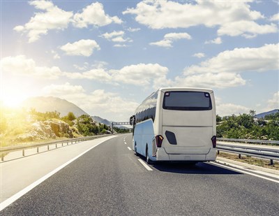 הפעילות הסתיימה