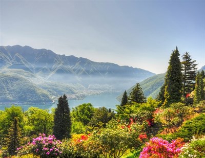 השתלמויות סמינר כולל לינה