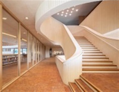 הספרייה הלאומית- מועד נוסף