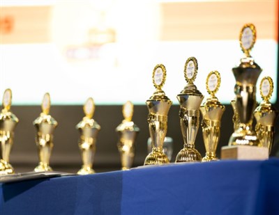 טקס פרס החינוך