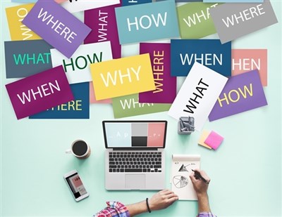 מידע ונהלים למשתלמים