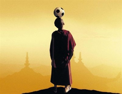 מדברים קולנוע בסינמטק