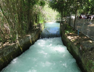 סניף ירושלים מטייל