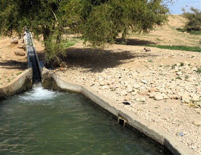 סניף ירושלים מטייל