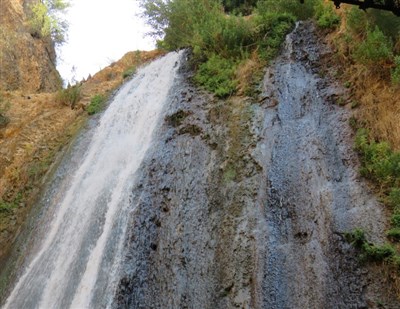 סניף ירושלים מטייל