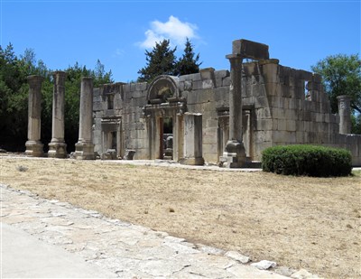 סניף ירושלים מטייל