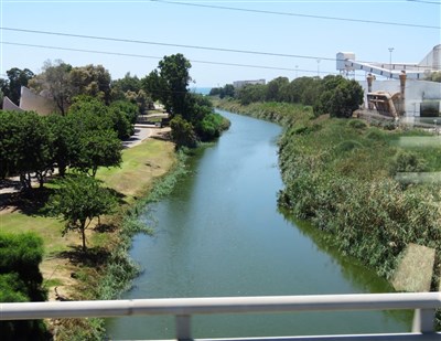 סניף ירושלים מטייל