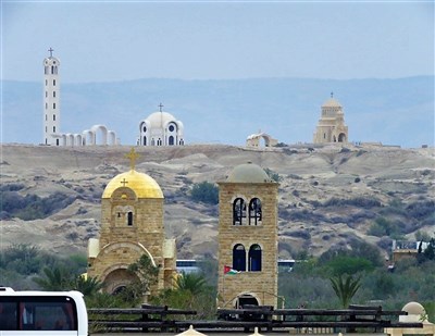 פעילות הסתיימה