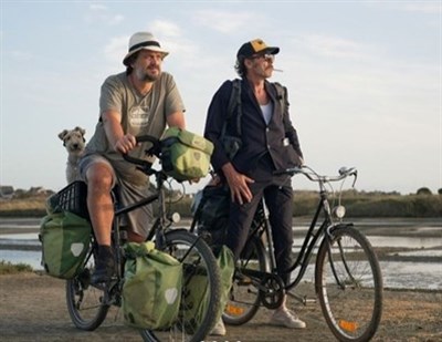 בוקר של תרבות