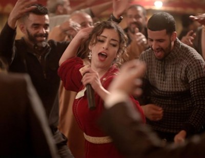 מדברים קולנוע בסינמטק