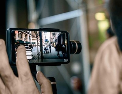 מדברים קולנוע בסינמטק