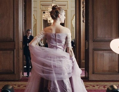 מדברים קולנוע בסינמטק